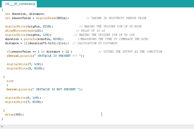 ARDUINO PROG 2.jpg